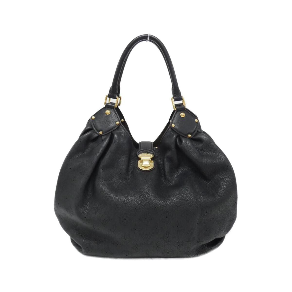 Louis Vuitton Machina L M95765 Shoulder Bag