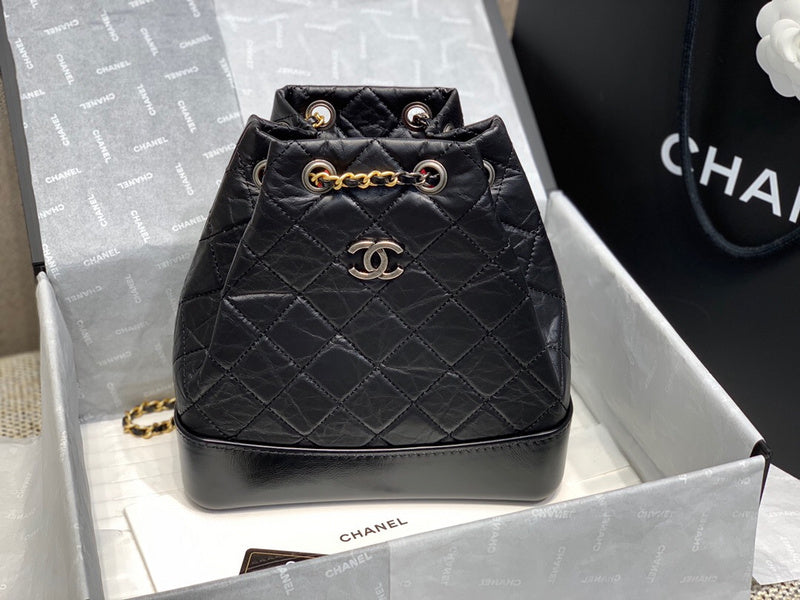 Chanel Handbag - Almora Bags