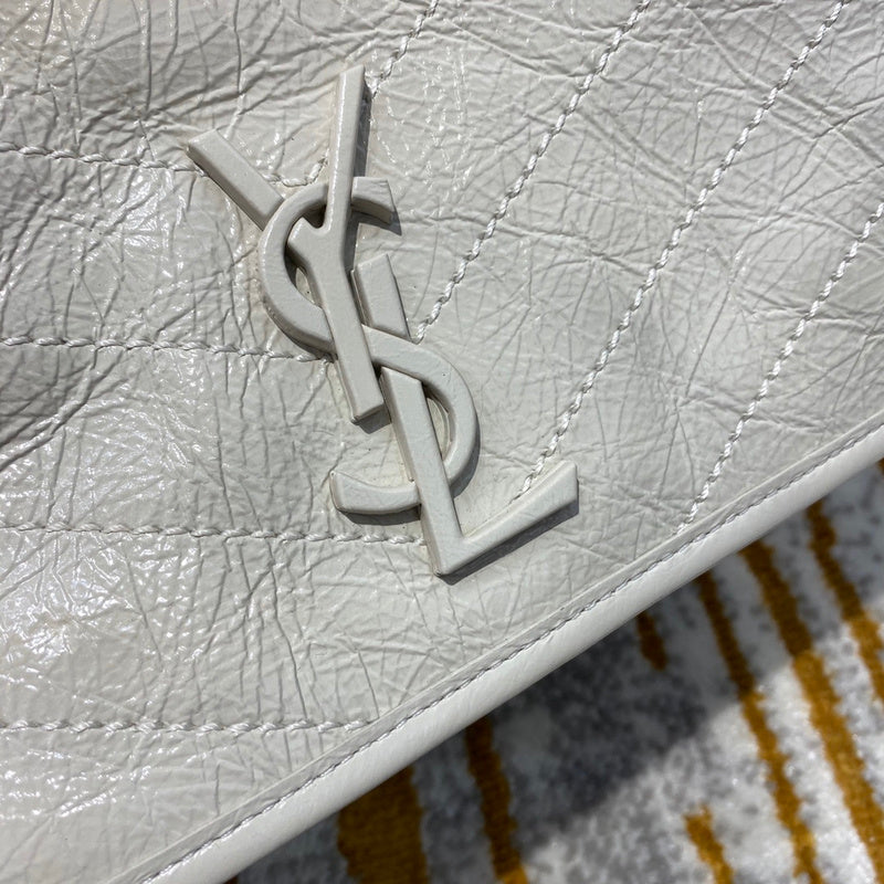 Yves Saint Laurent Studio Essential Handbag