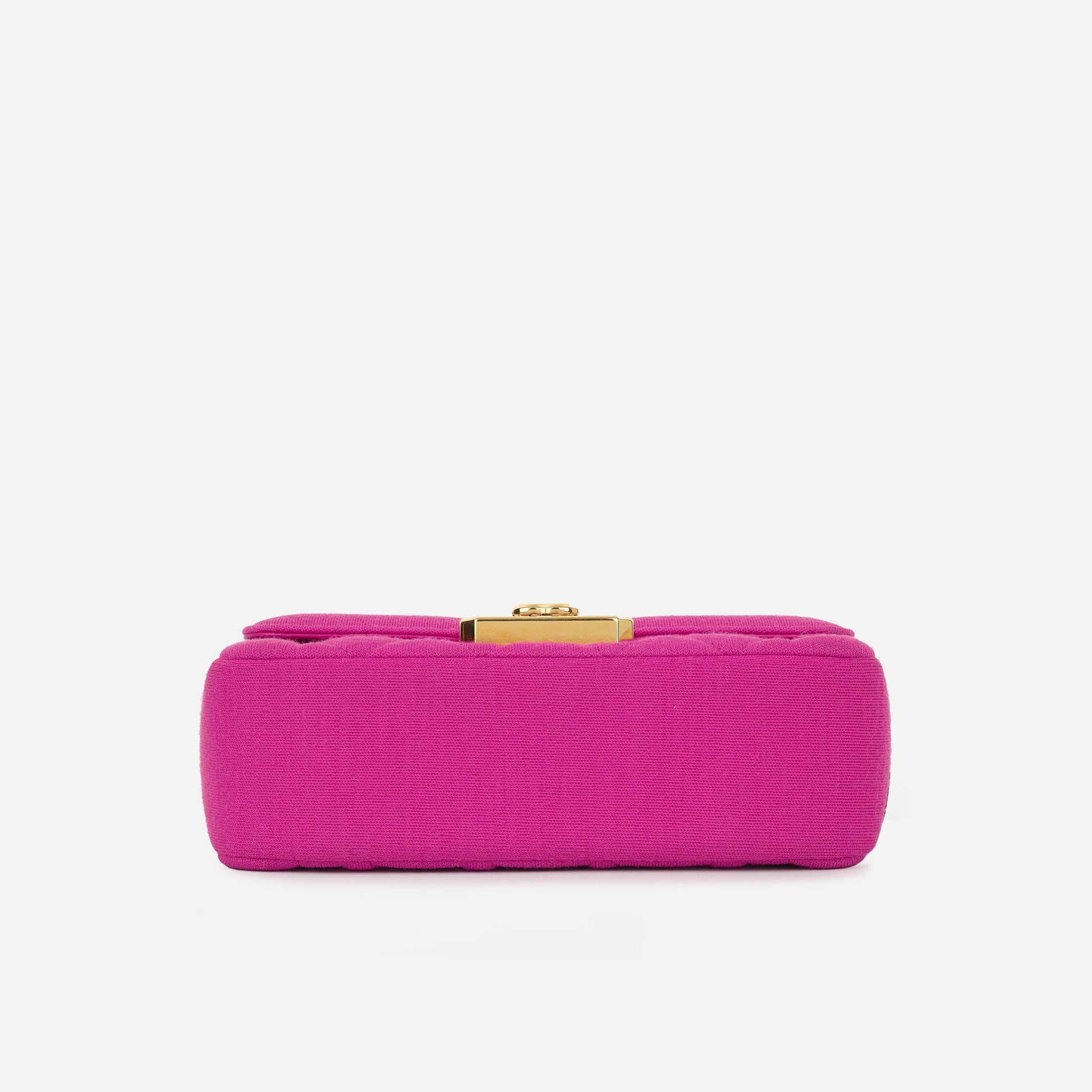 Chanel Chanel 19 Shoulder Bag - Rovelle Bags