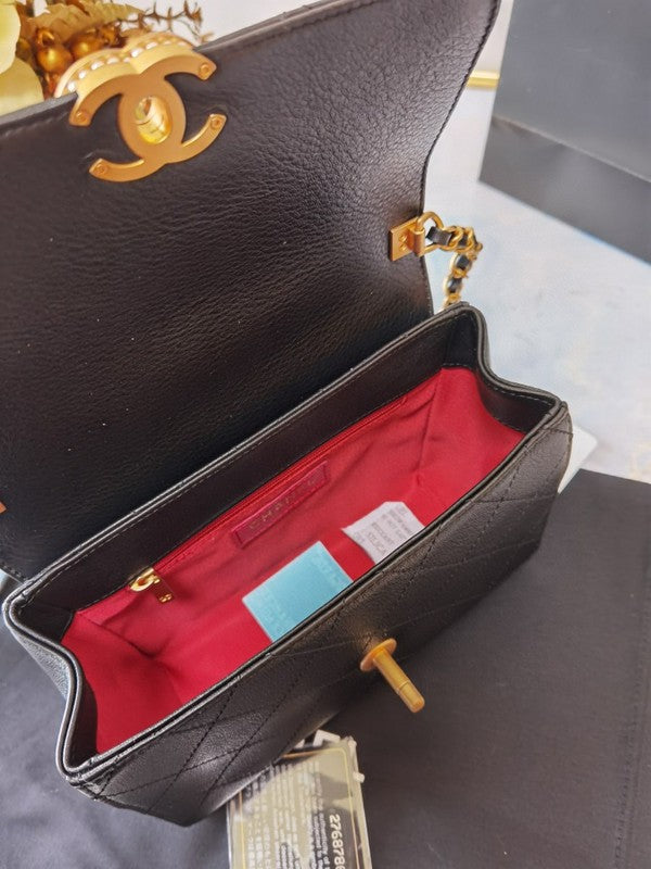 Chanel Handbag - Almora Bags