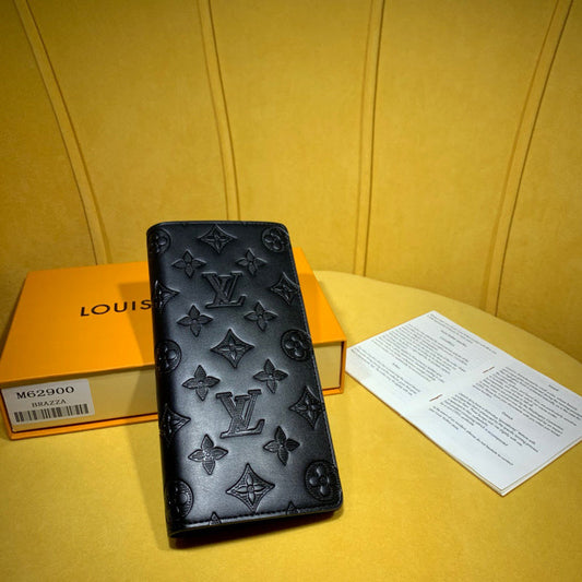 Louis Vuitton Luxury Bags 2234