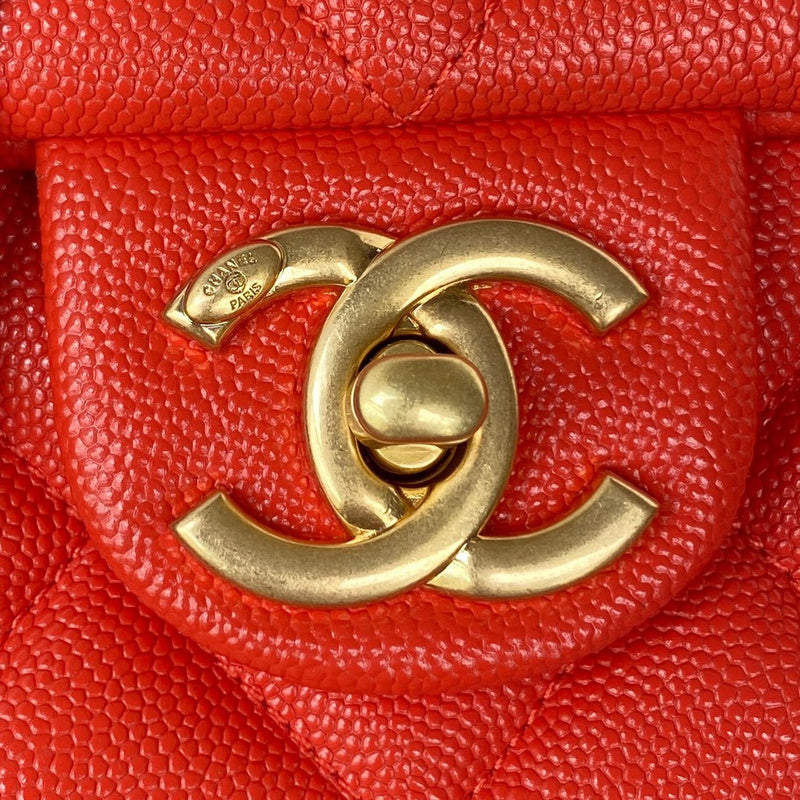 Chanel Handbag - Almora Bags