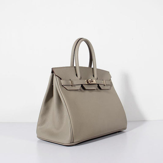 Hermès Birkin Handbag - Rovelle Bags