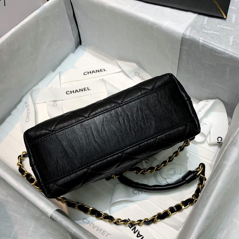 Chanel Handbag - Almora Bags