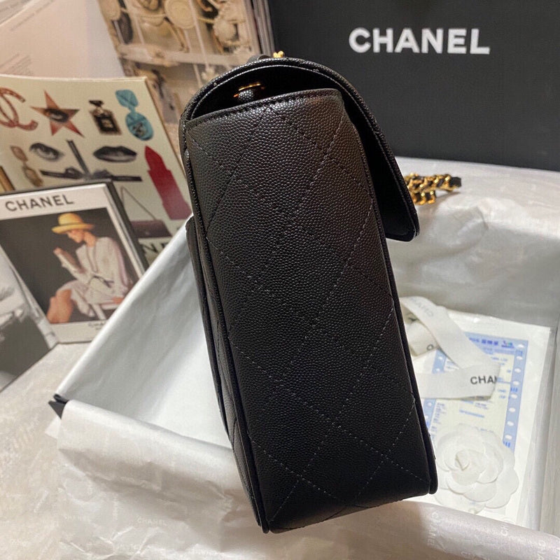 Chanel Handbag - Almora Bags