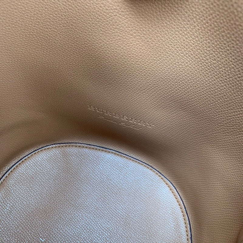 Burberry Handbag - Rovelle Bags