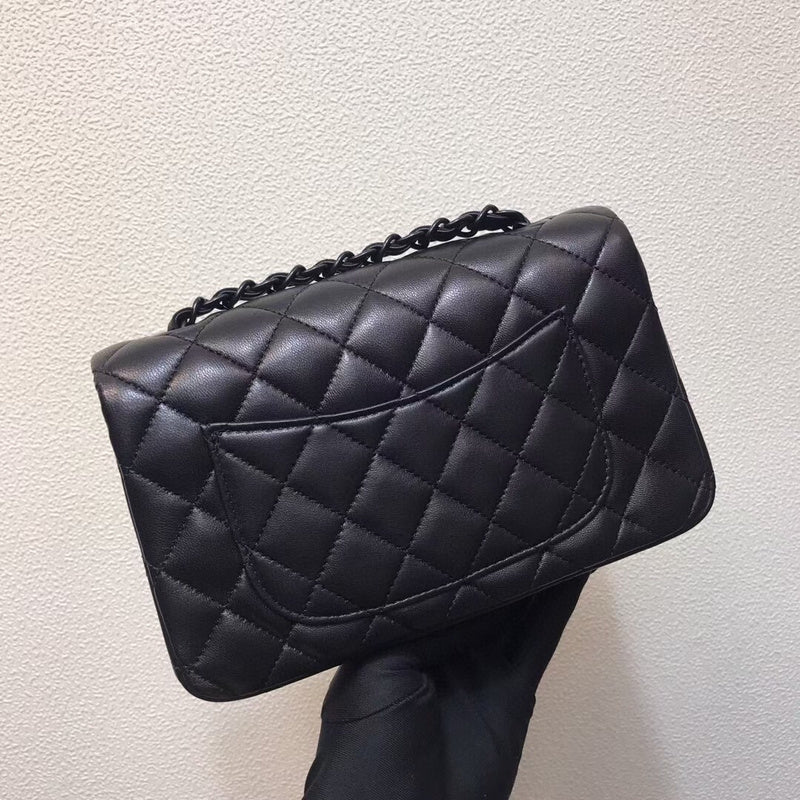 Chanel Handbag - Almora Bags