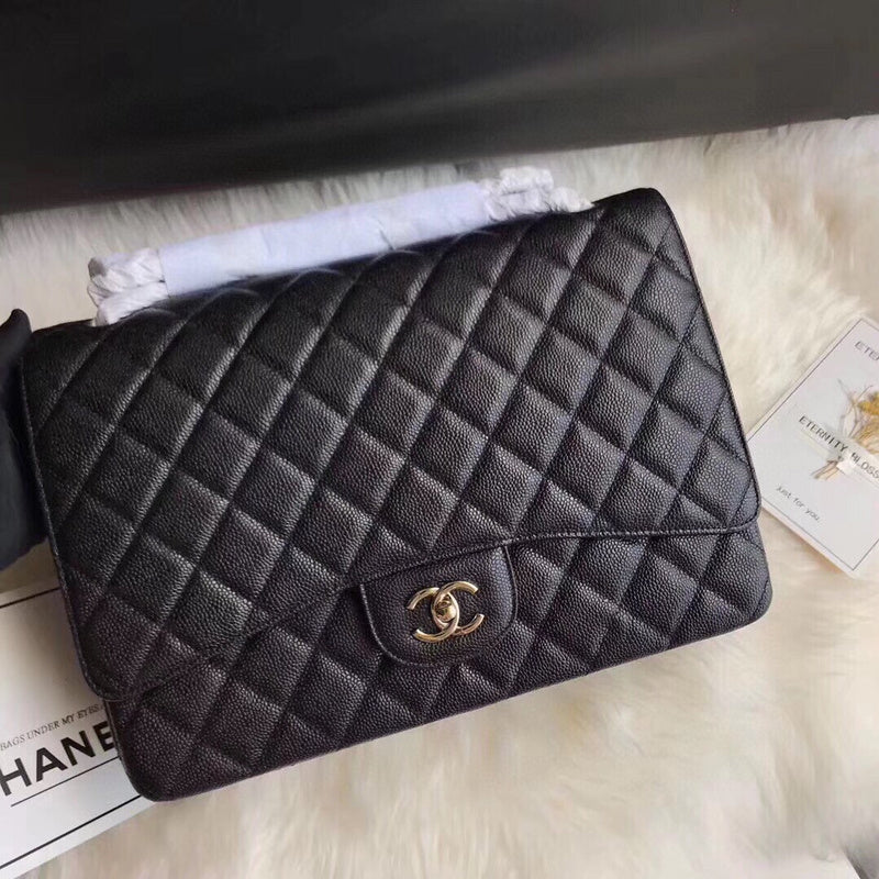 Chanel Handbag - Almora Bags