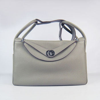 Hermès Lindy Handbag - Rovelle Bags