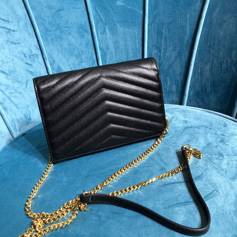 Yves Saint Laurent - Bags - 410