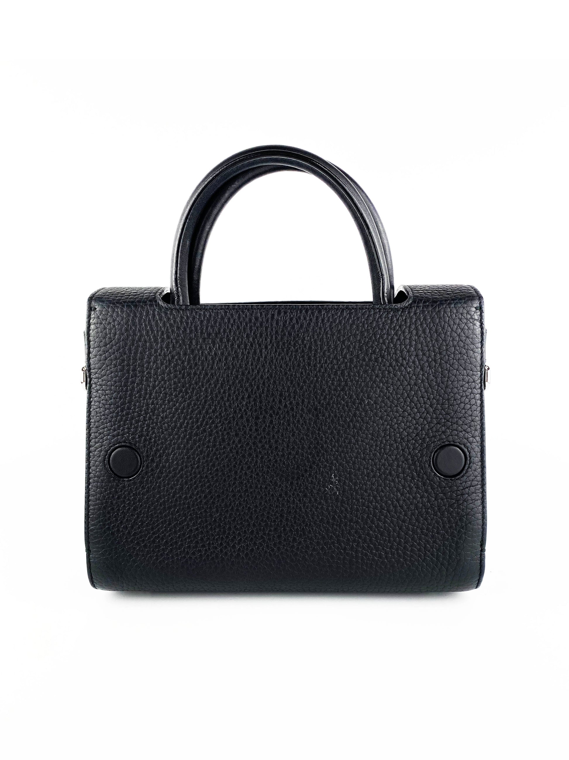 Dior Handbag - Rovelle Bags