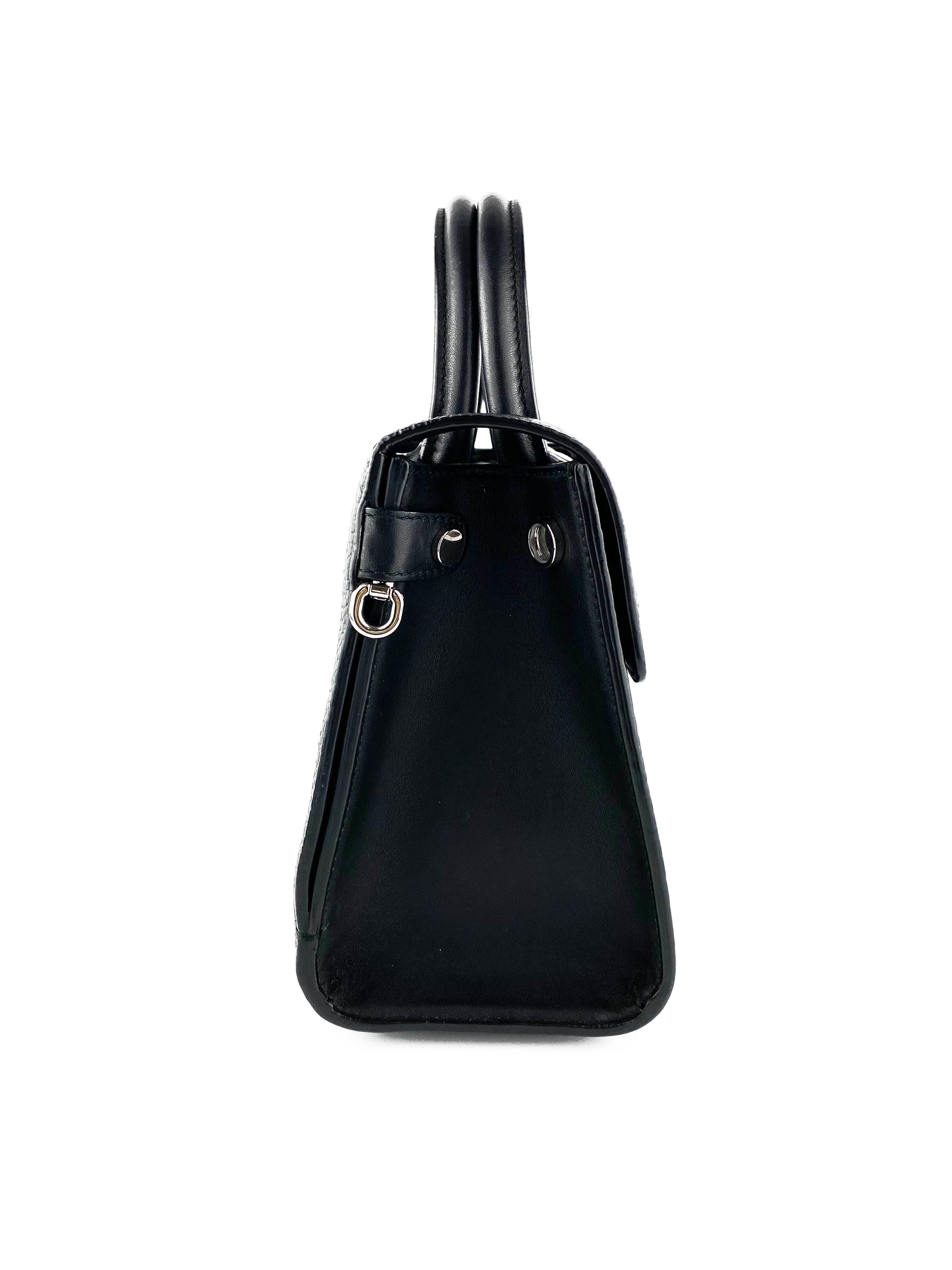 Dior Handbag - Rovelle Bags