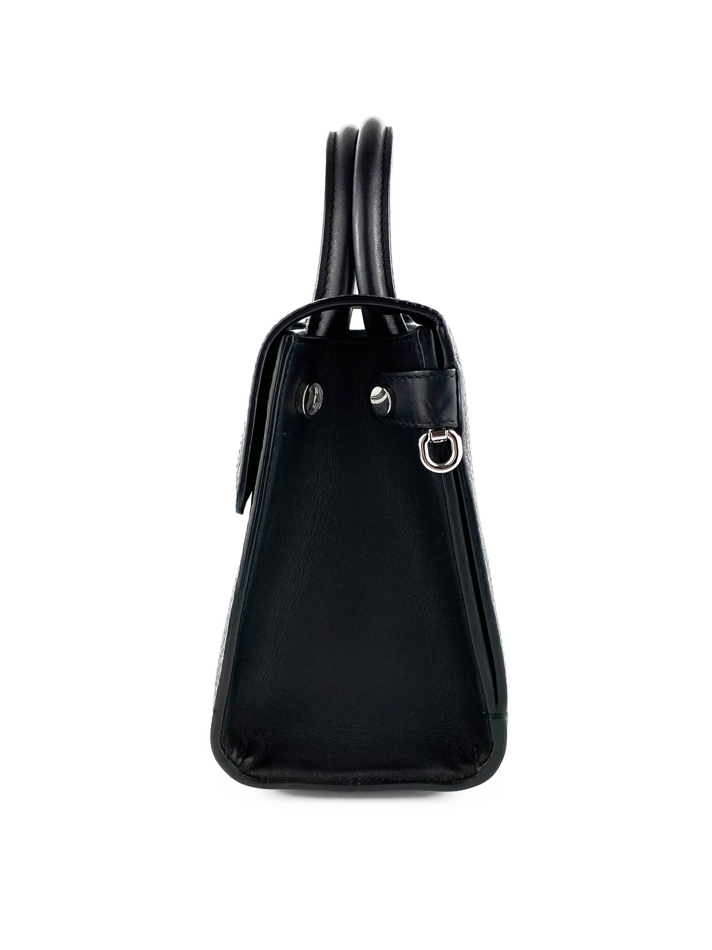 Dior Handbag - Rovelle Bags