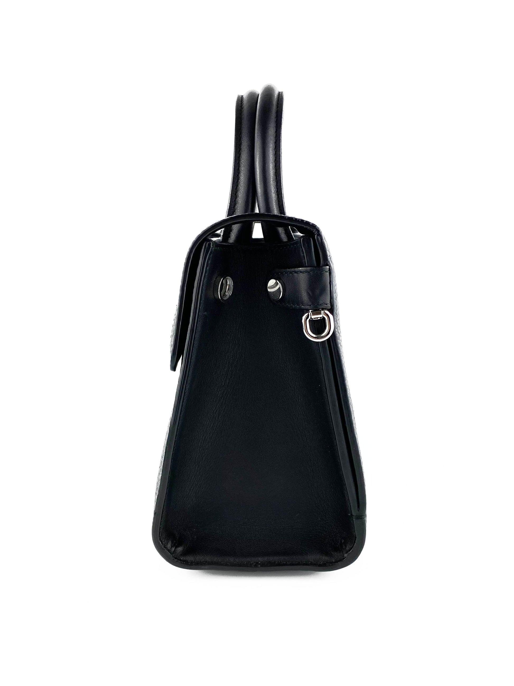 Dior Handbag - Rovelle Bags
