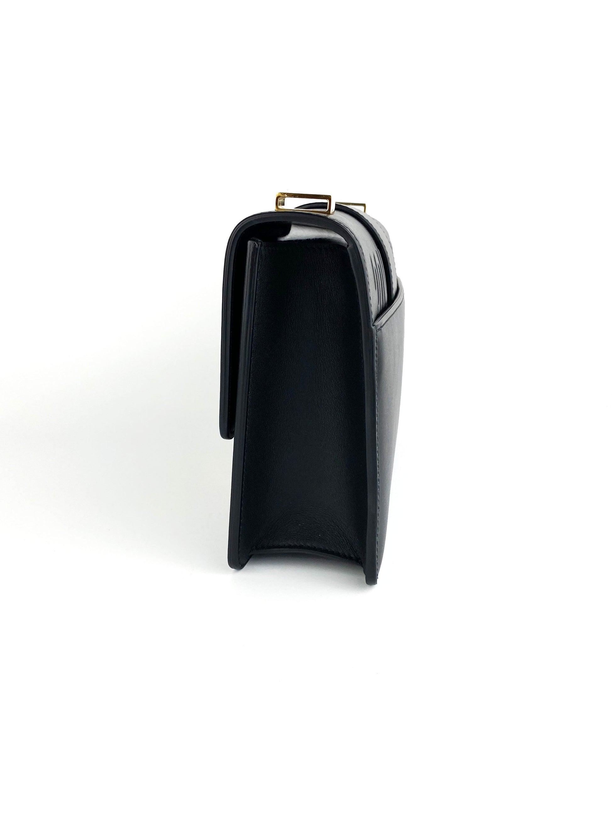 Dior 30 Montaigne Shoulder Bag - Rovelle Bags