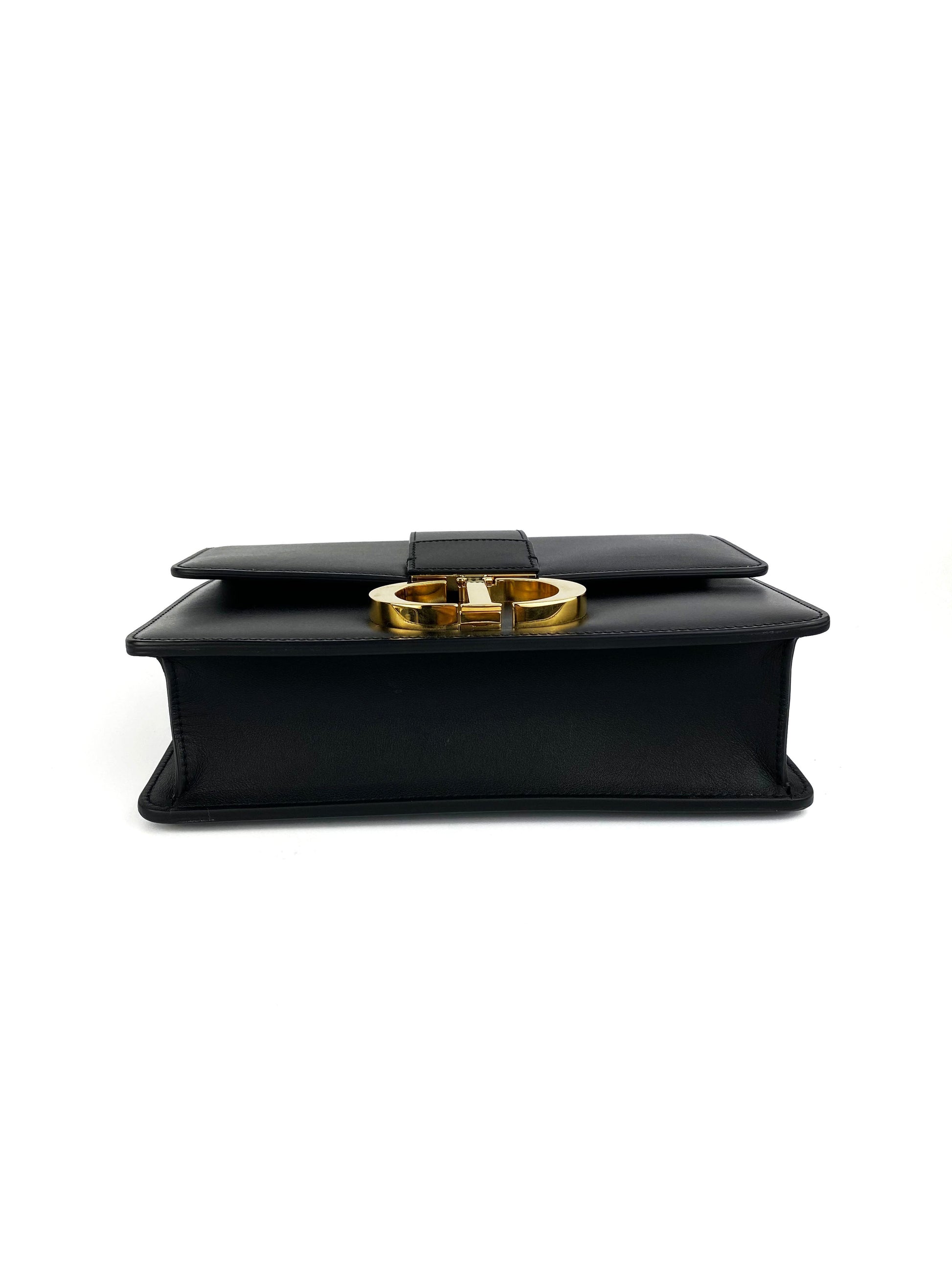 Dior 30 Montaigne Shoulder Bag - Rovelle Bags