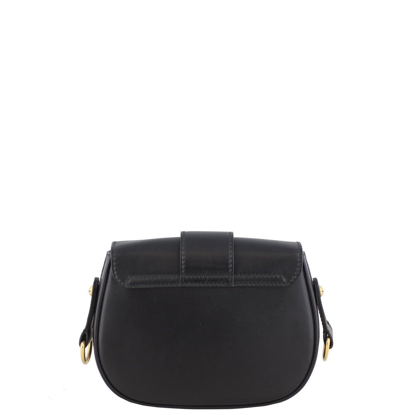 Dior Saddle Crossbody - Rovelle Bags