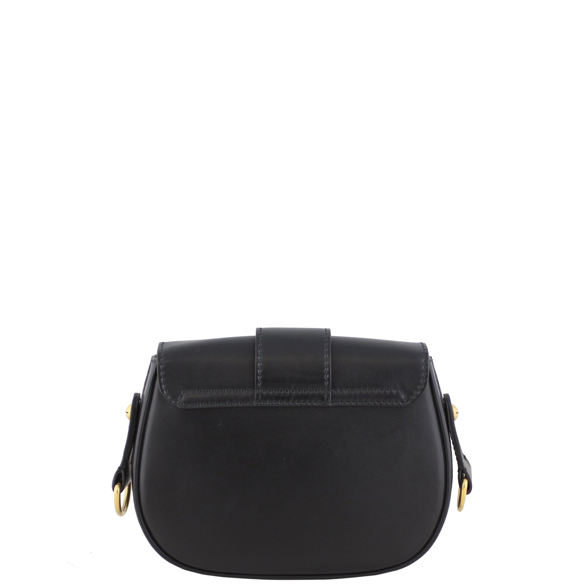Dior Saddle Crossbody - Rovelle Bags