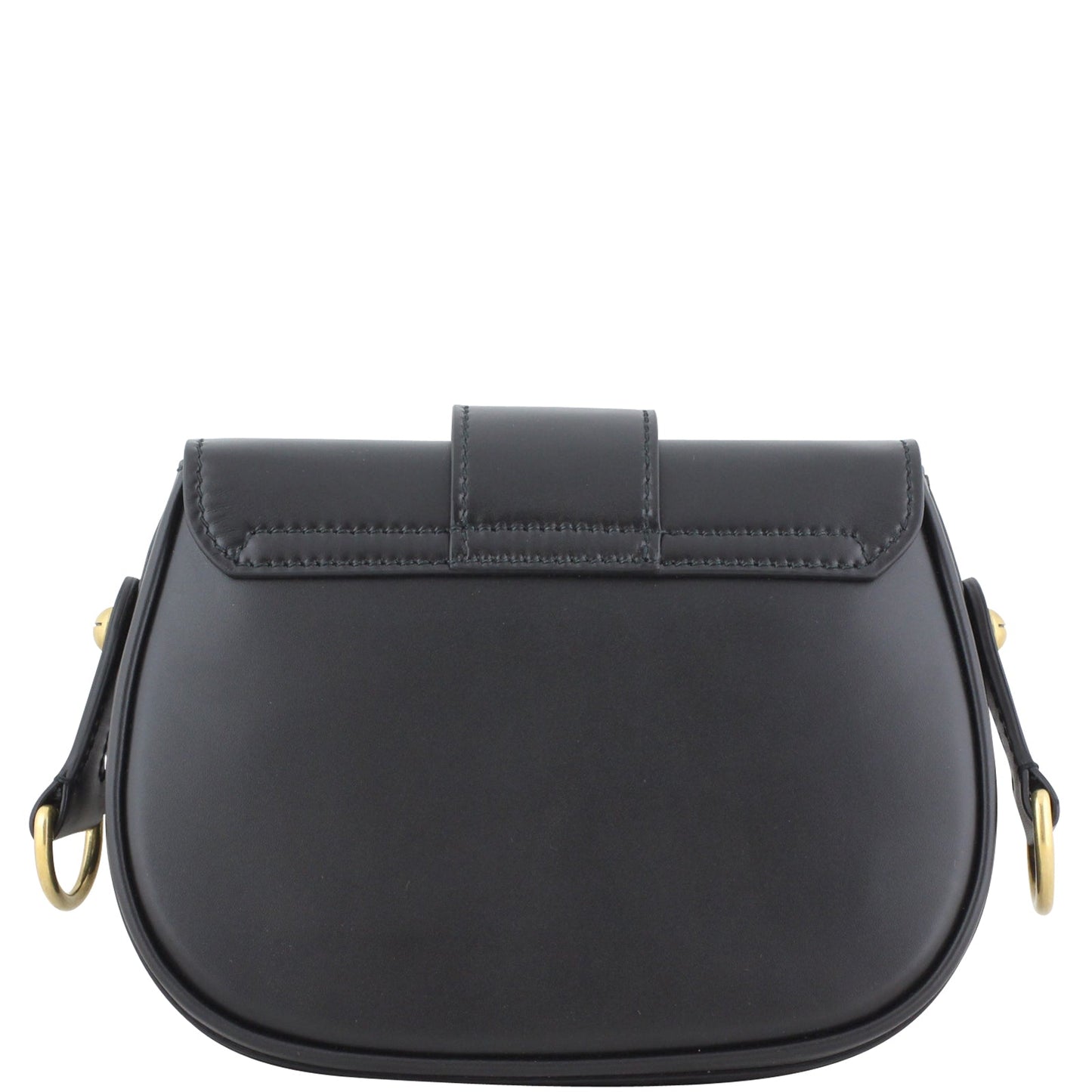 Dior Saddle Crossbody - Rovelle Bags