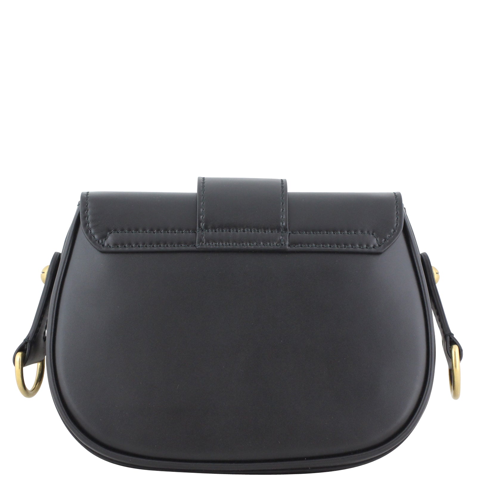 Dior Saddle Crossbody - Rovelle Bags