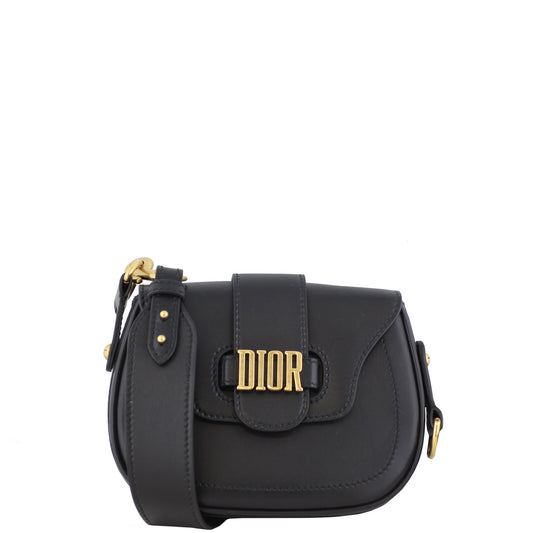 Dior Saddle Crossbody - Rovelle Bags
