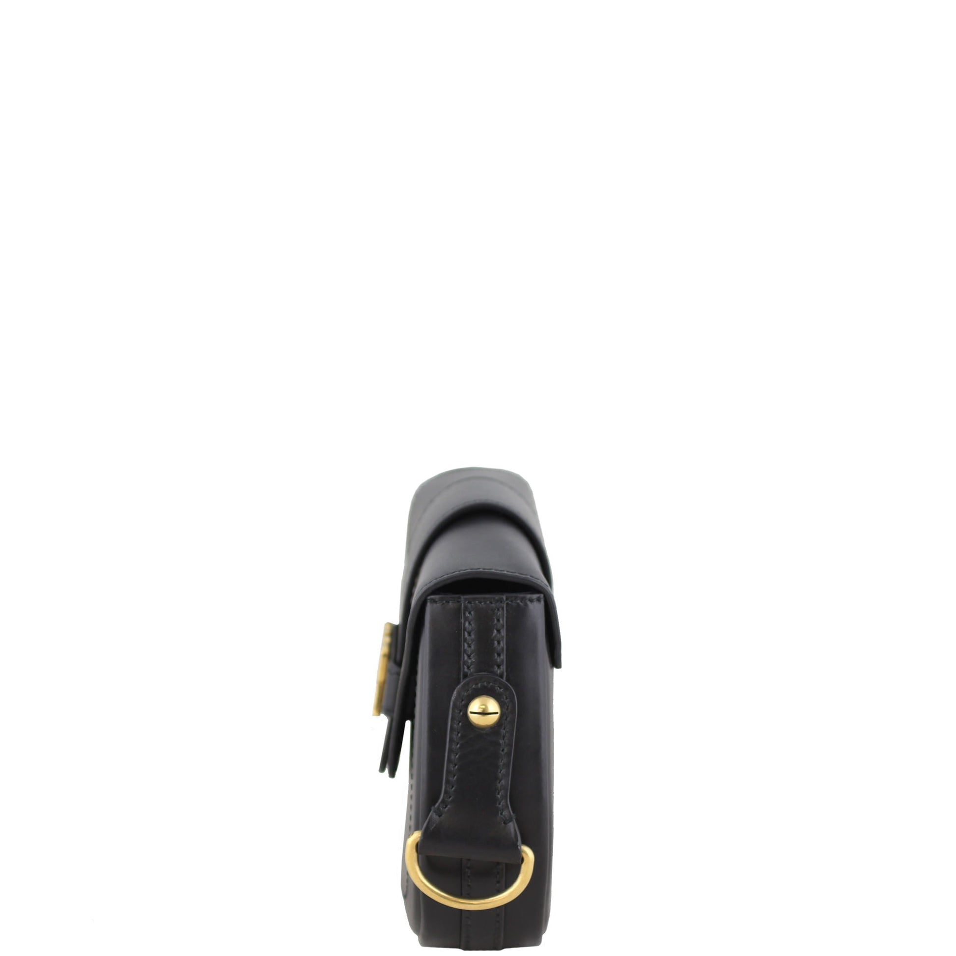 Dior Saddle Crossbody - Rovelle Bags