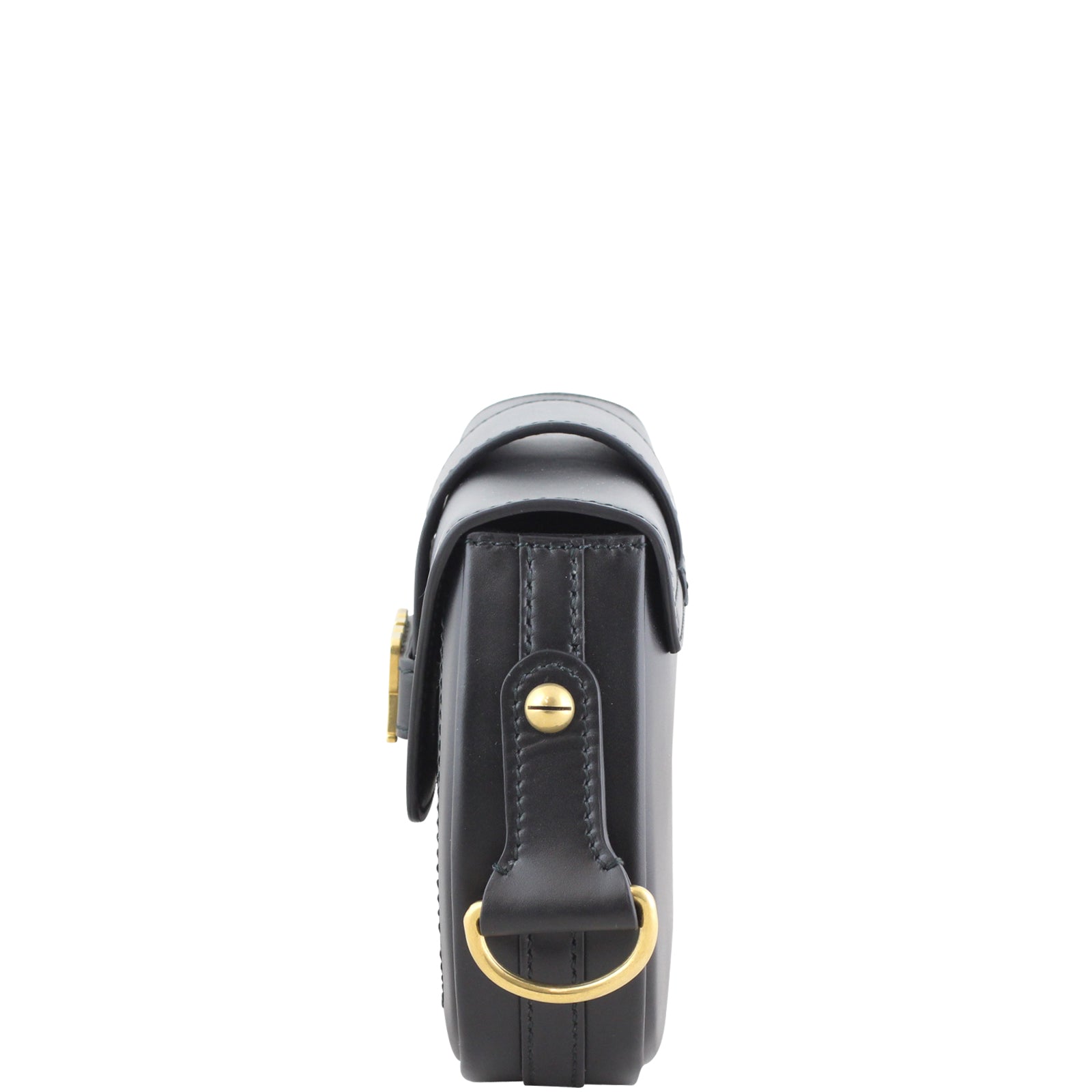 Dior Saddle Crossbody - Rovelle Bags