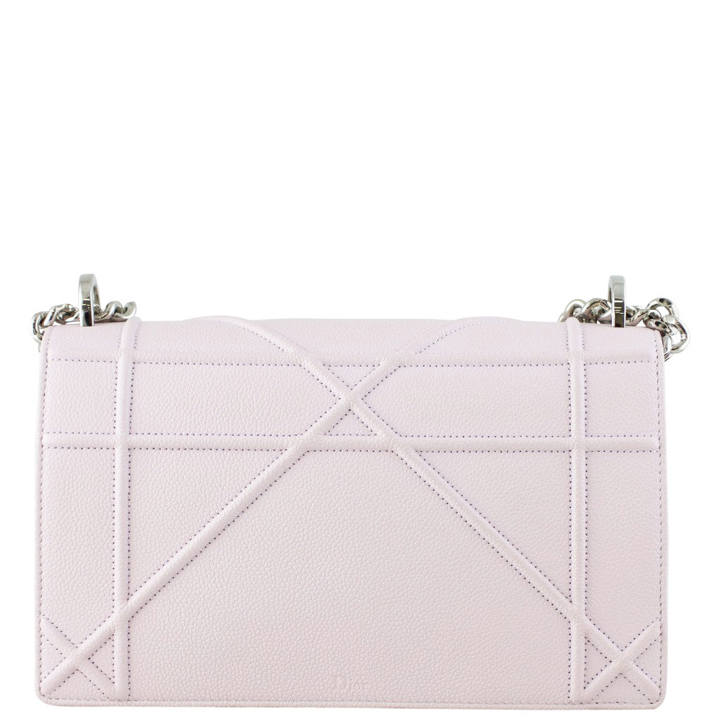 Dior Diorama Shoulder Bag - Rovelle Bags