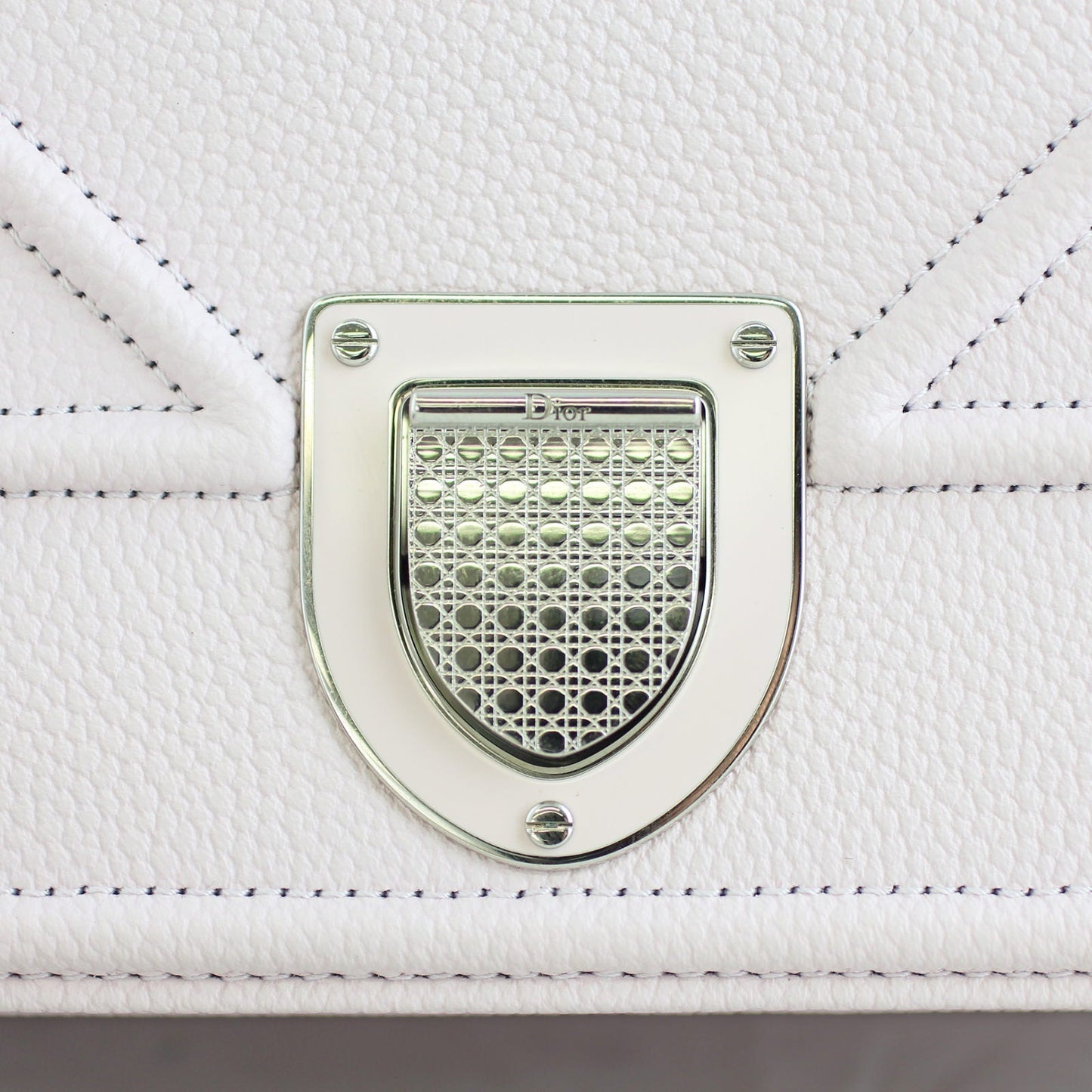 Dior Diorama Shoulder Bag - Rovelle Bags
