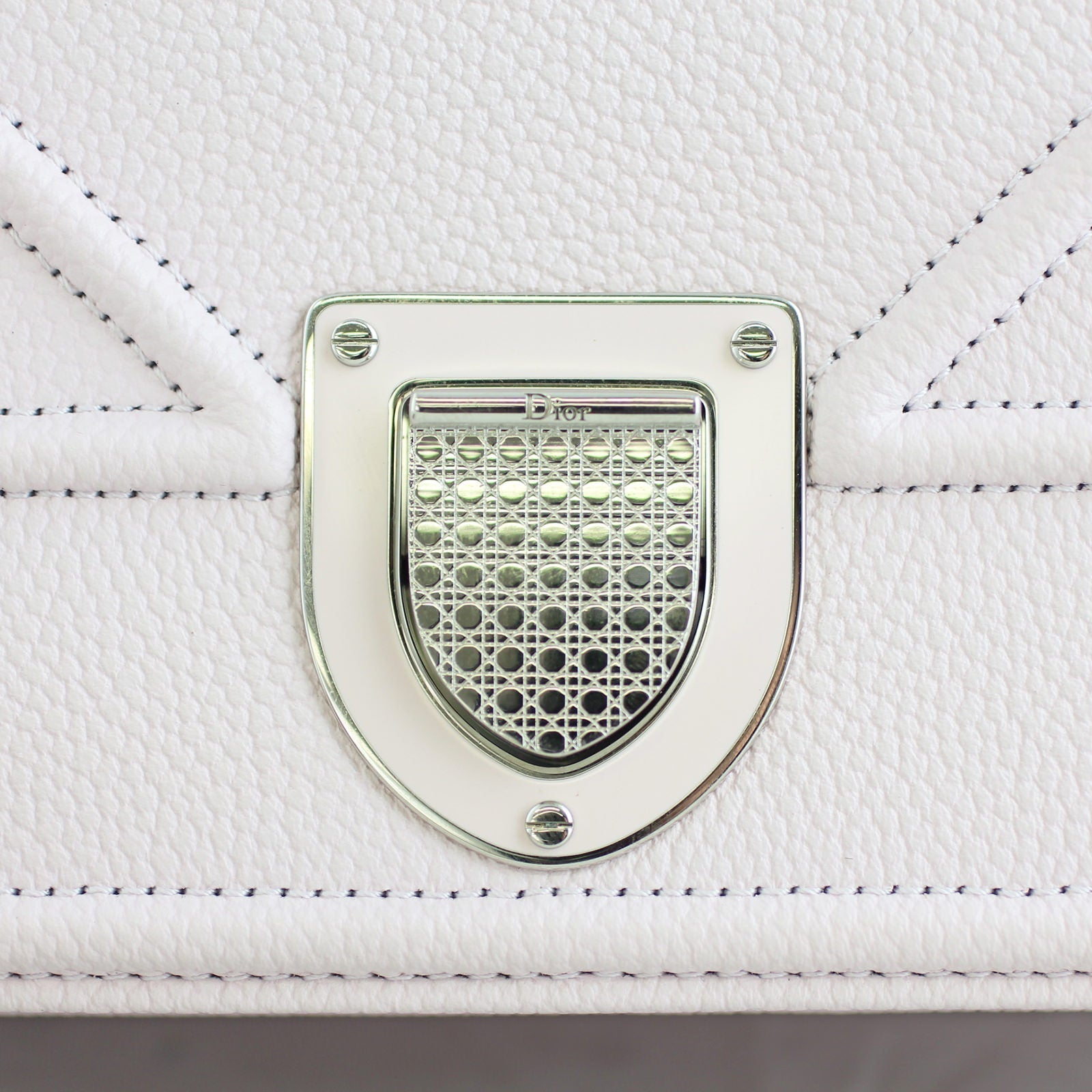 Dior Diorama Shoulder Bag - Rovelle Bags