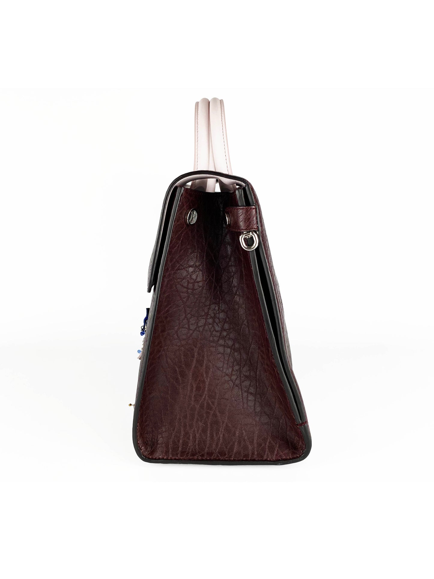 Dior Handbag - Rovelle Bags