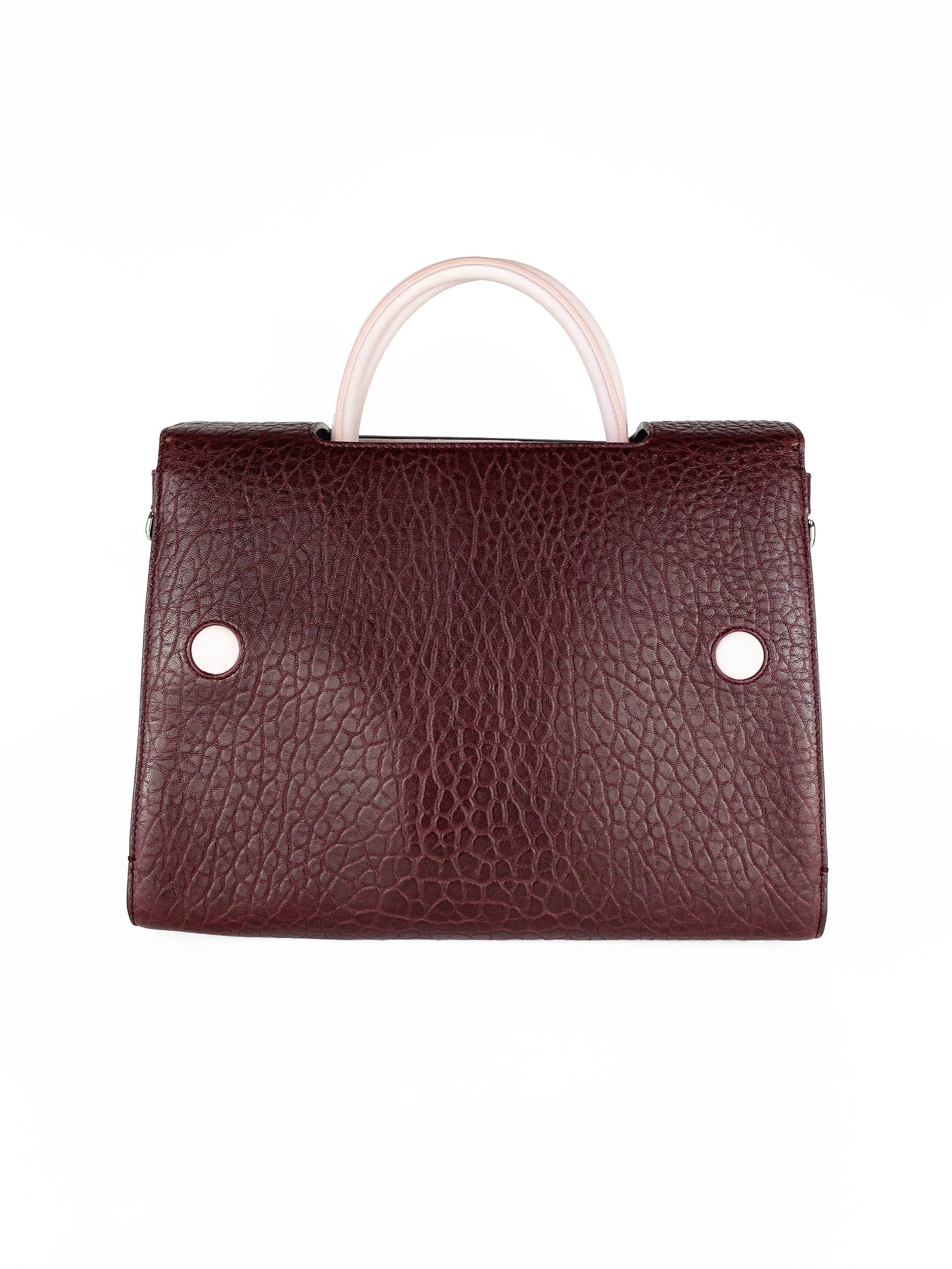 Dior Handbag - Rovelle Bags
