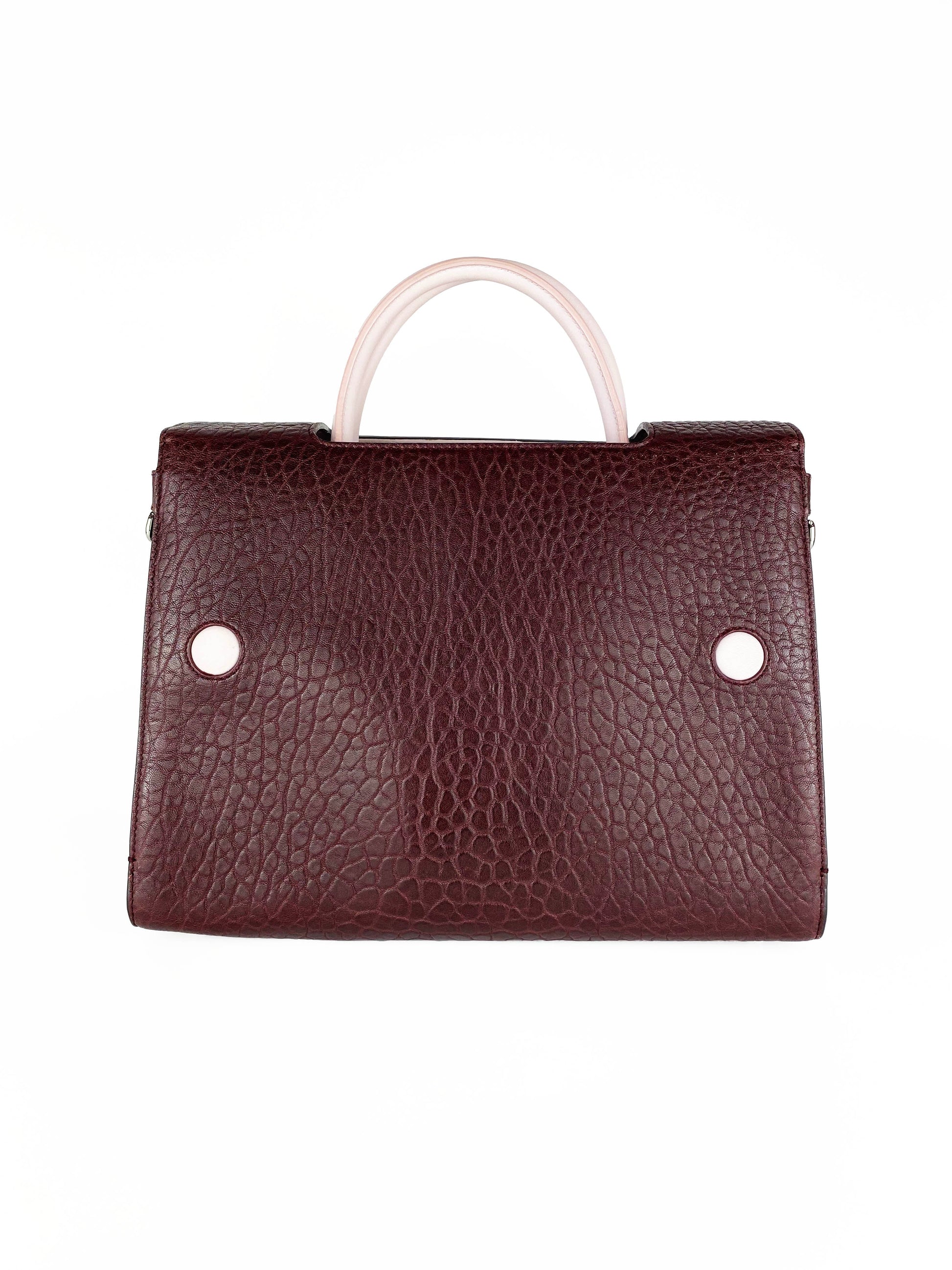 Dior Handbag - Rovelle Bags