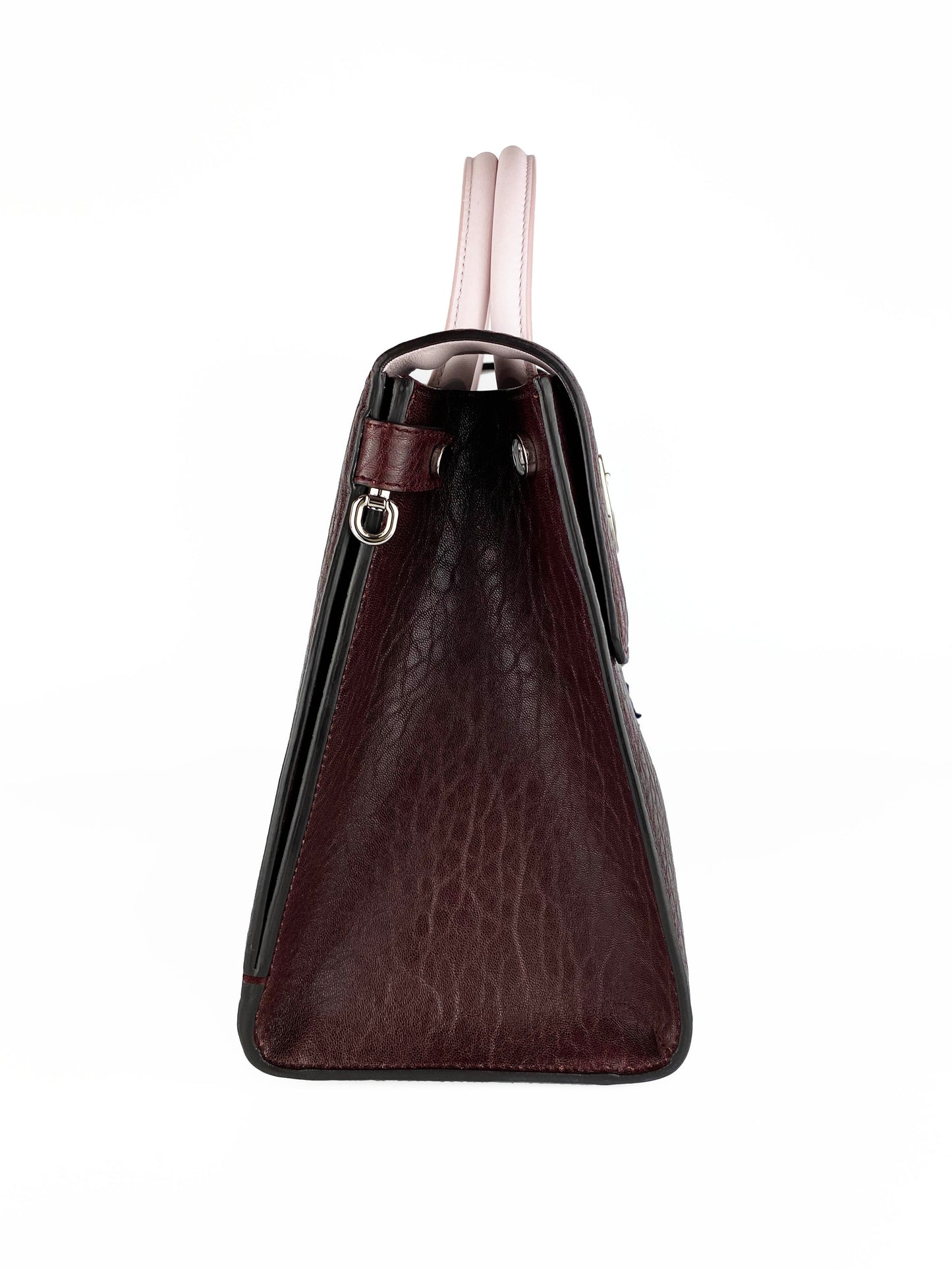 Dior Handbag - Rovelle Bags