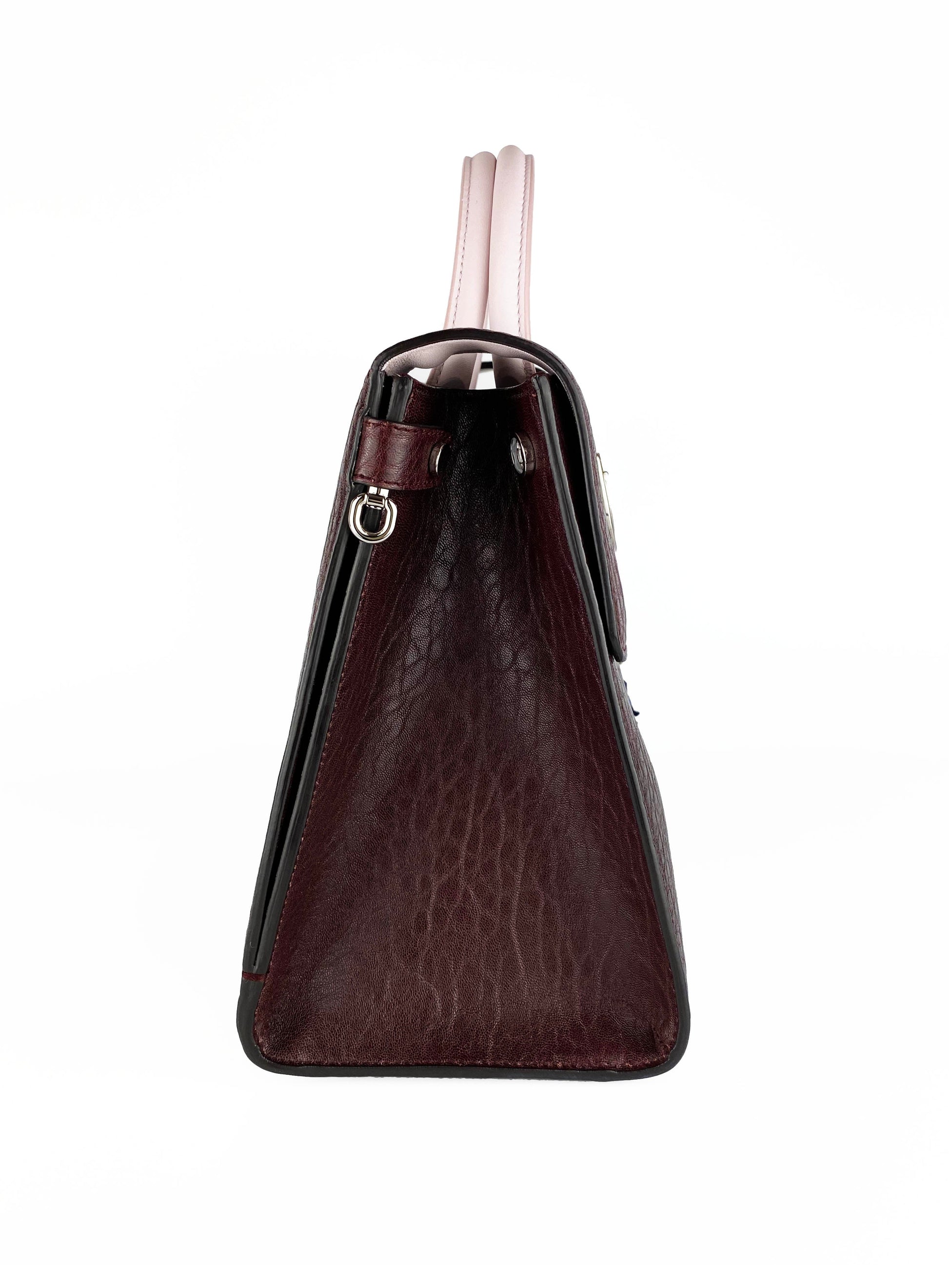 Dior Handbag - Rovelle Bags