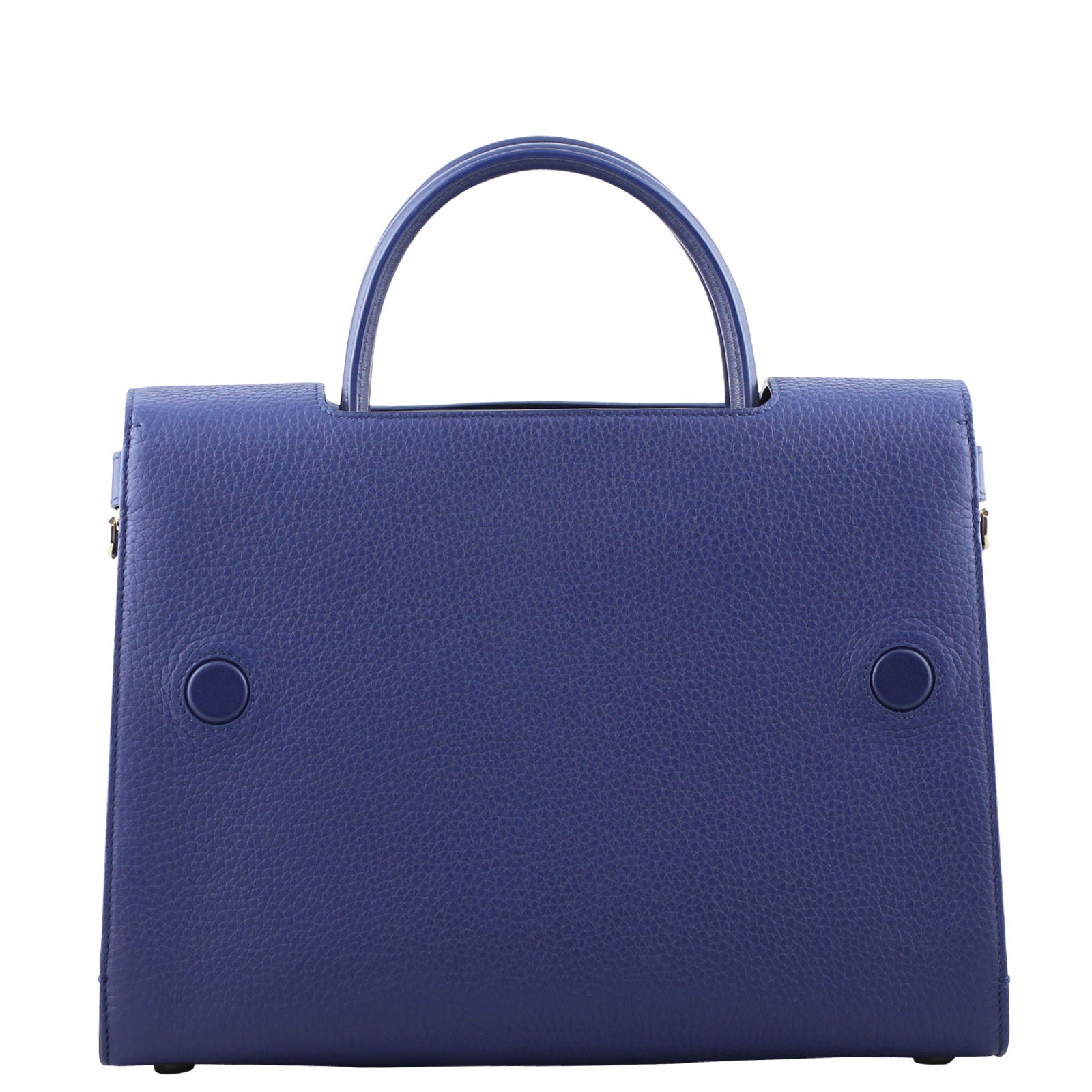 Dior Handbag - Rovelle Bags