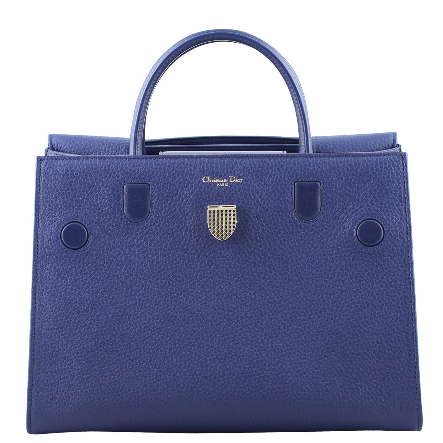 Dior Handbag - Rovelle Bags