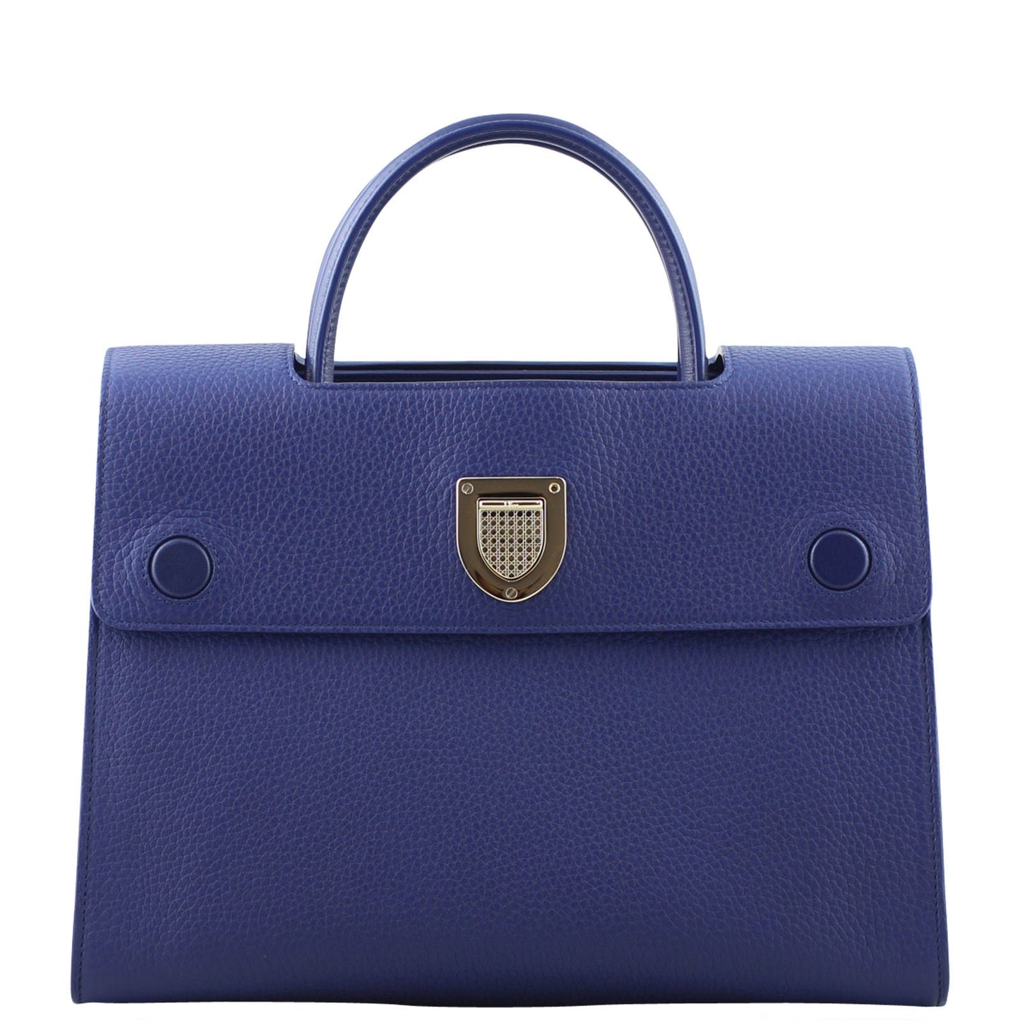 Dior Handbag - Rovelle Bags