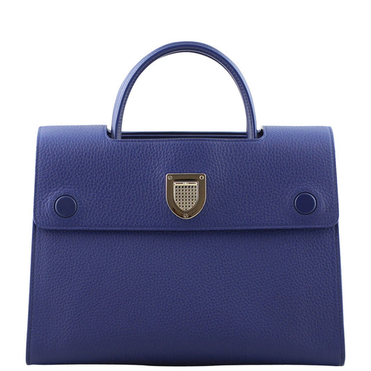 Dior Handbag - Rovelle Bags