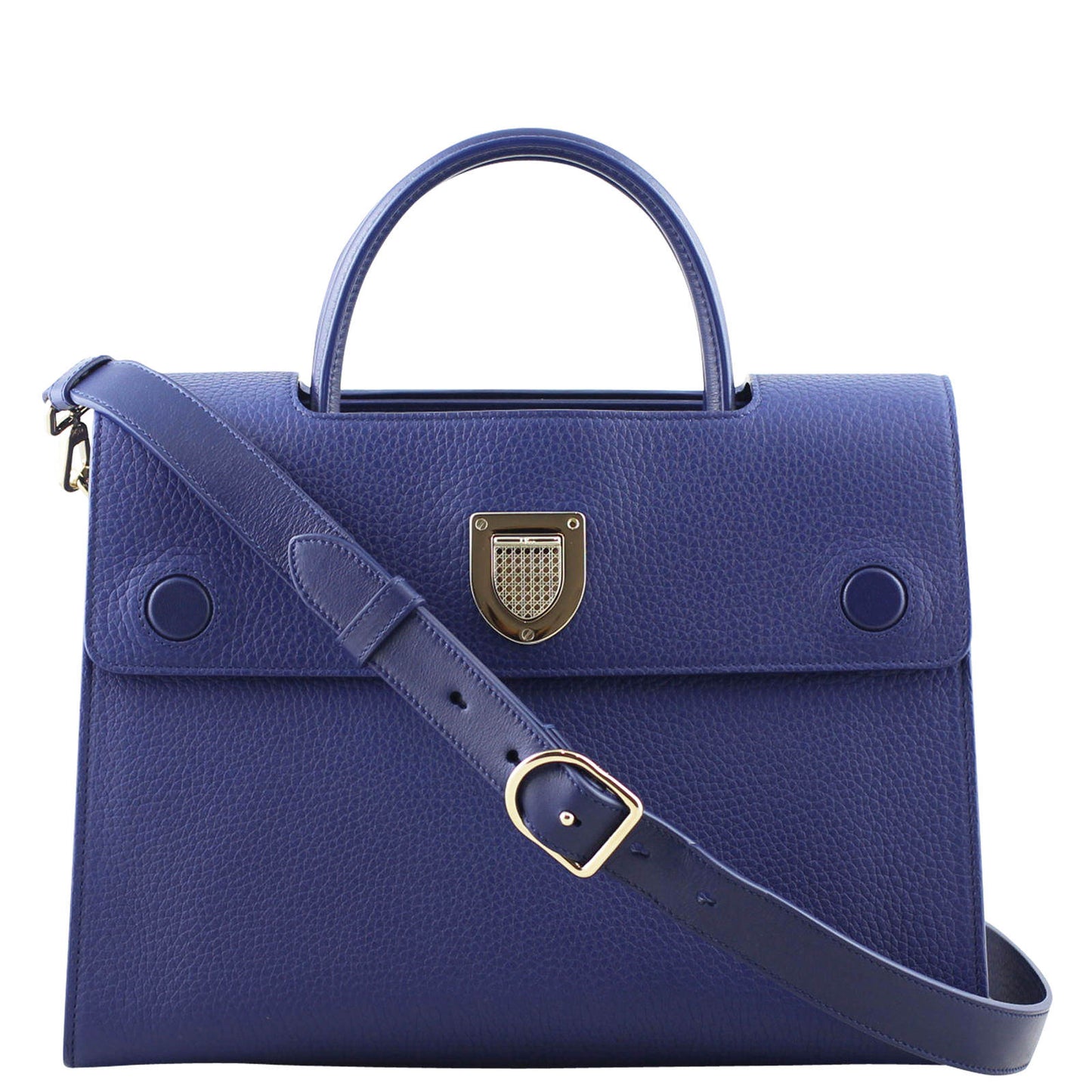 Dior Handbag - Rovelle Bags