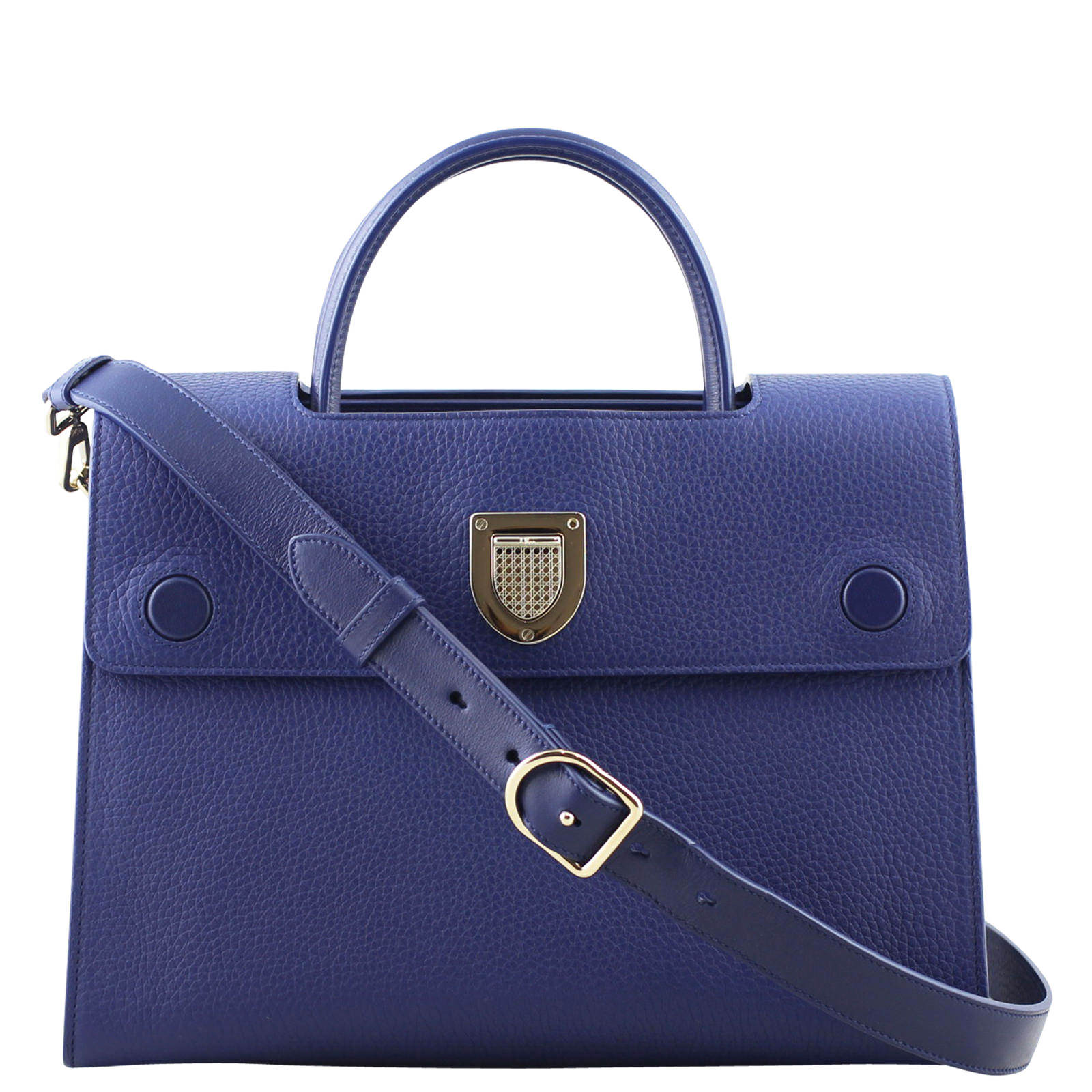 Dior Handbag - Rovelle Bags