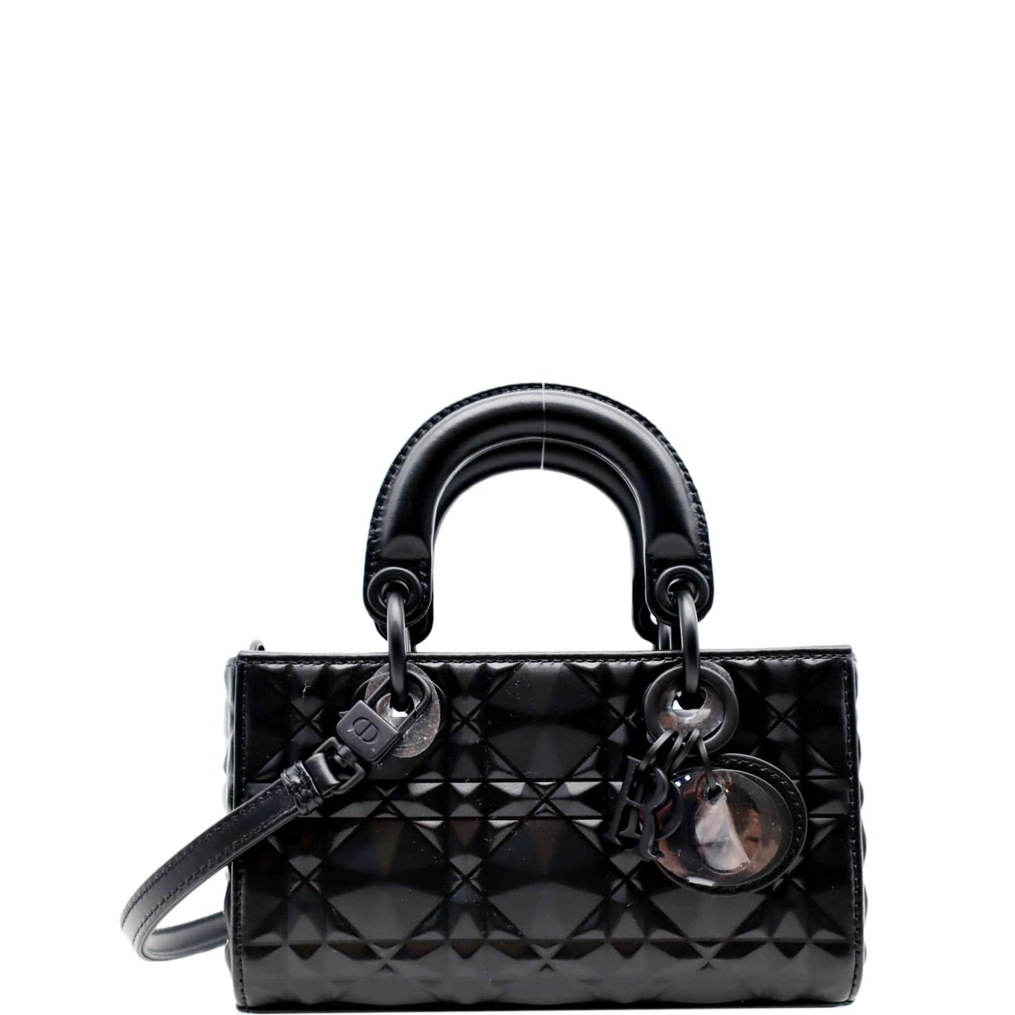 Dior Shoulder Bag - Rovelle Bags