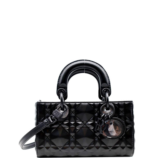 Dior Shoulder Bag - Rovelle Bags