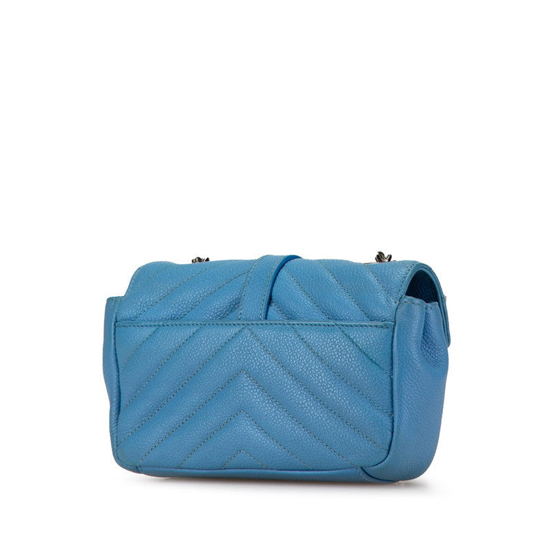 Saint Laurent Shoulder Bag - Rovelle Bags