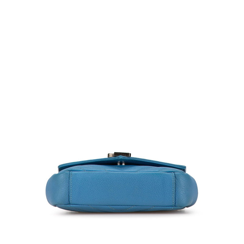 Saint Laurent Shoulder Bag - Rovelle Bags