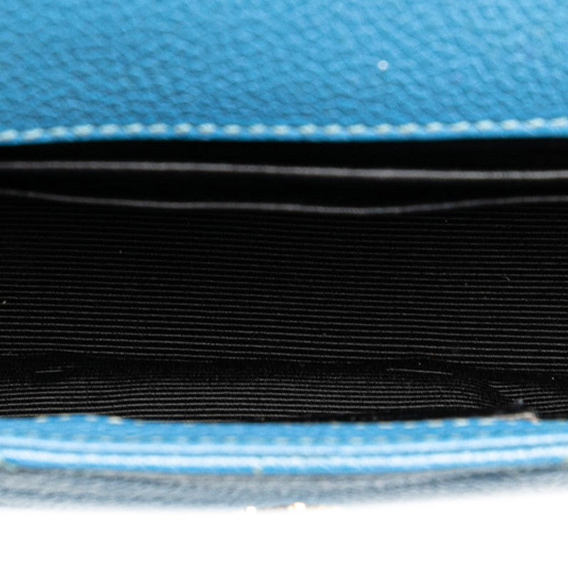Saint Laurent Shoulder Bag - Rovelle Bags