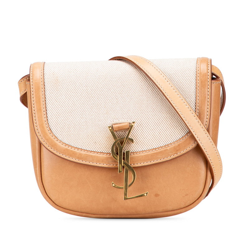 Saint Laurent Kaia Shoulder Bag - Rovelle Bags