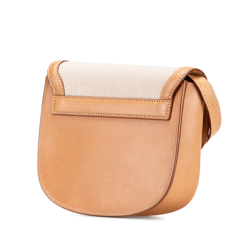 Saint Laurent Kaia Shoulder Bag - Rovelle Bags