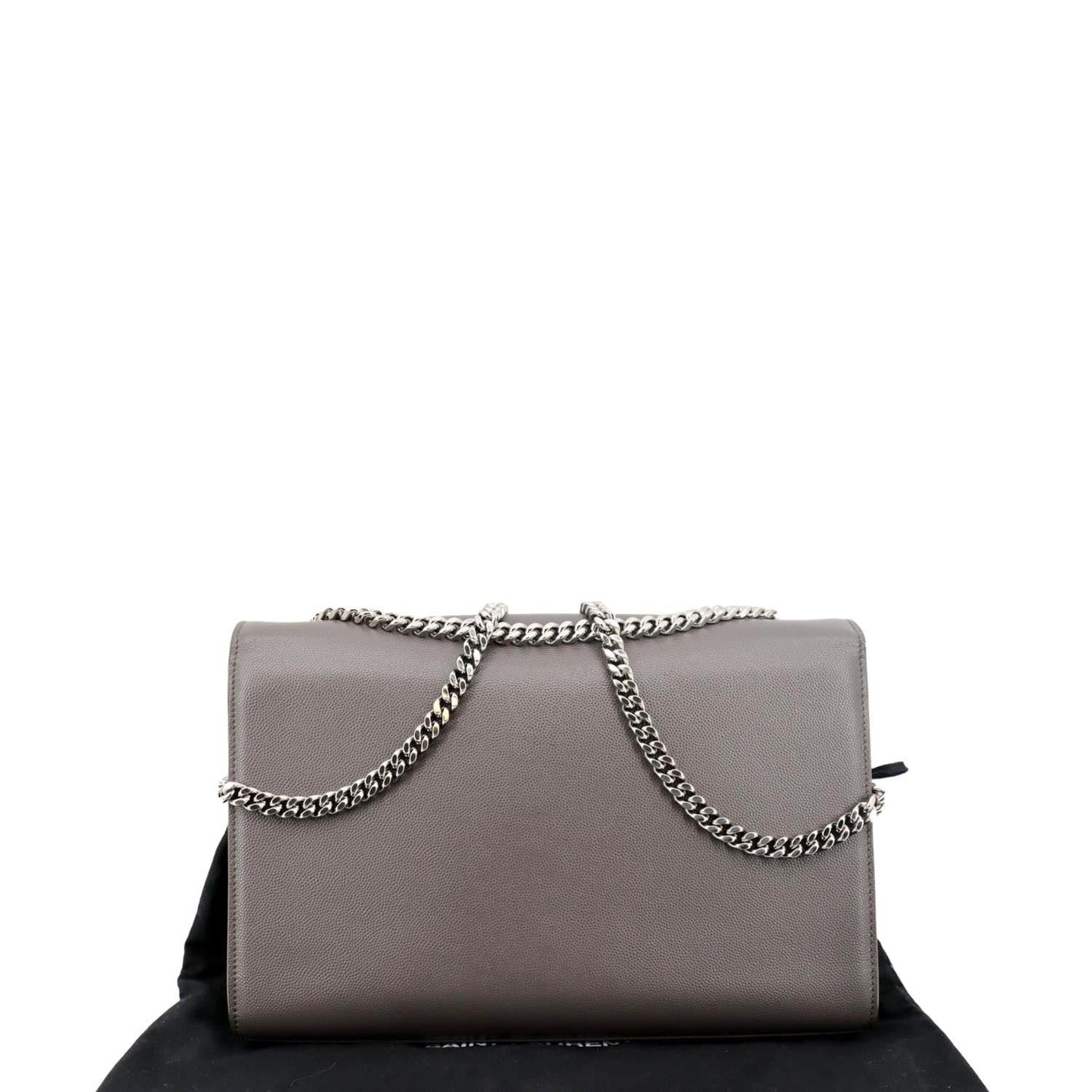 Saint Laurent Kate Shoulder Bag - Rovelle Bags